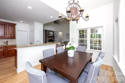 939 Linda Lane, Charlotte, NC 28211 - Photo 9