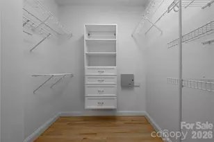 939 Linda Ln, Charlotte, NC 28211 - Photo 19