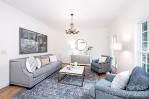 939 Linda Ln, Charlotte, NC 28211 - Photo 3