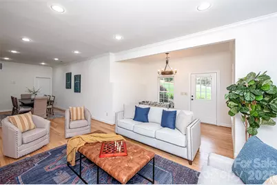 939 Linda Lane, Charlotte, NC 28211 - Photo 27