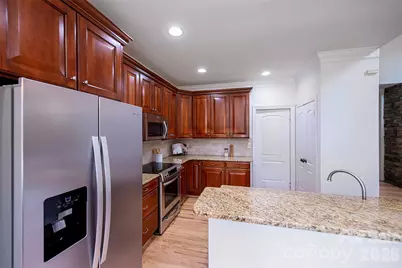 939 Linda Lane, Charlotte, NC 28211 - Photo 11