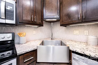 939 Linda Lane, Charlotte, NC 28211 - Photo 33