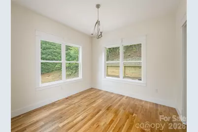 366 Mistletoe Trail, Hendersonville, NC 28791 - Photo 5