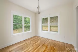 366 Mistletoe Trail, Hendersonville, NC 28791 - Photo 5