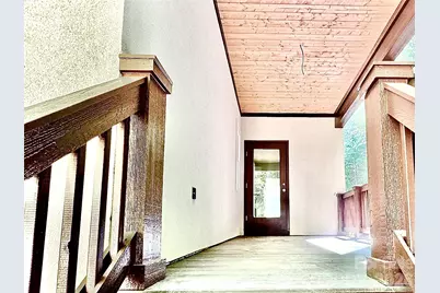 366 Mistletoe Trail, Hendersonville, NC 28791 - Photo 13