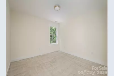 366 Mistletoe Trail, Hendersonville, NC 28791 - Photo 25