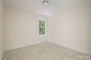 366 Mistletoe Trail, Hendersonville, NC 28791 - Photo 25