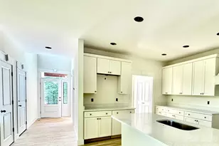 366 Mistletoe Trail, Hendersonville, NC 28791 - Photo 5