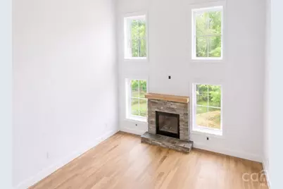 366 Mistletoe Trail, Hendersonville, NC 28791 - Photo 3