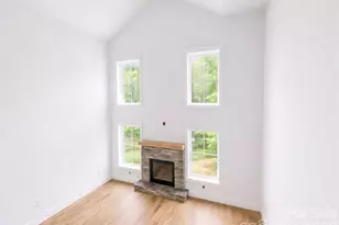 366 Mistletoe Trail, Hendersonville, NC 28791 - Photo 3