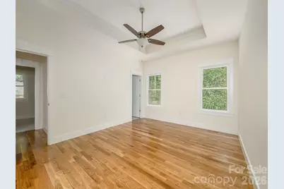 366 Mistletoe Trail, Hendersonville, NC 28791 - Photo 17
