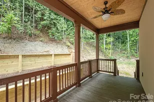 366 Mistletoe Trail, Hendersonville, NC 28791 - Photo 29