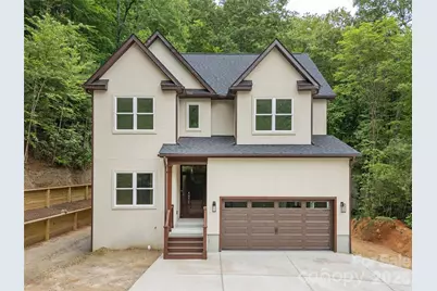 366 Mistletoe Trail, Hendersonville, NC 28791 - Photo 3
