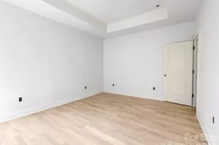 366 Mistletoe Trail, Hendersonville, NC 28791 - Photo 5