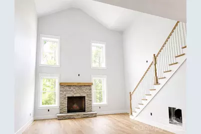 366 Mistletoe Trail, Hendersonville, NC 28791 - Photo 3