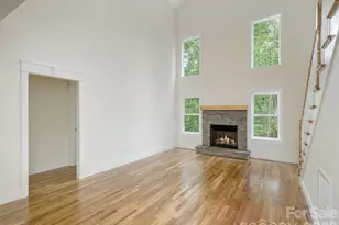366 Mistletoe Trail, Hendersonville, NC 28791 - Photo 7
