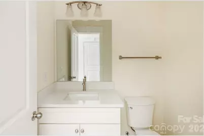 366 Mistletoe Trail, Hendersonville, NC 28791 - Photo 15