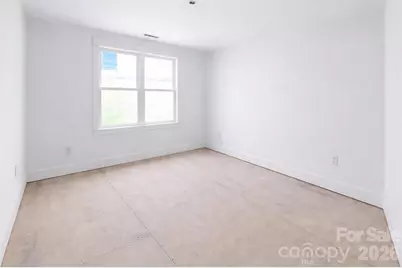 366 Mistletoe Trail, Hendersonville, NC 28791 - Photo 7