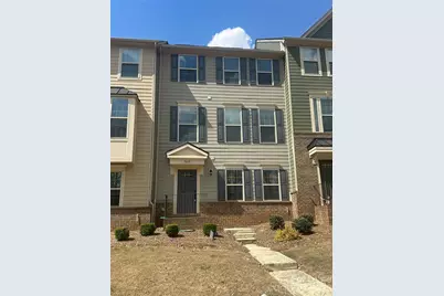 3612 Speer Boulevard, Charlotte, NC 28217 - Photo 7