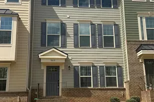 3612 Speer Blvd, Charlotte, NC 28217 - Photo 7