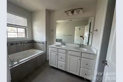 3612 Speer Boulevard, Charlotte, NC 28217 - Photo 9