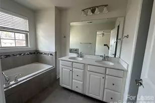 3612 Speer Blvd, Charlotte, NC 28217 - Photo 9