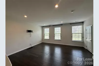 3612 Speer Boulevard, Charlotte, NC 28217 - Photo 3
