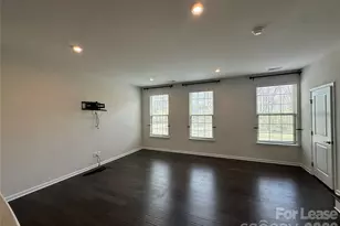 3612 Speer Blvd, Charlotte, NC 28217 - Photo 3