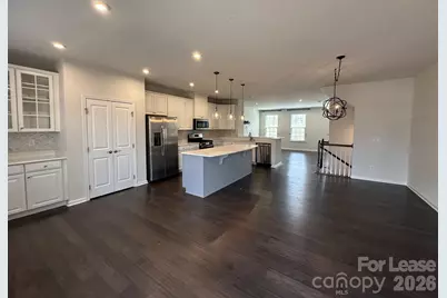 3612 Speer Boulevard, Charlotte, NC 28217 - Photo 1