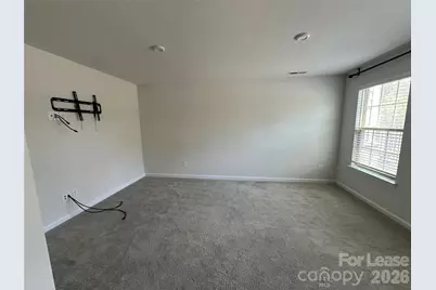 3612 Speer Boulevard, Charlotte, NC 28217 - Photo 5