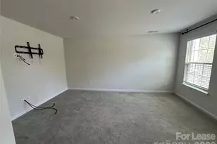 3612 Speer Blvd, Charlotte, NC 28217 - Photo 5