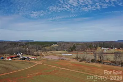 00 Cooksville Road, Vale, NC 28168 - Photo 3