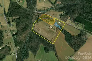 00 Cooksville Rd, Vale, NC 28168 - Photo 1