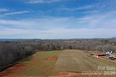 00 Cooksville Road, Vale, NC 28168 - Photo 11