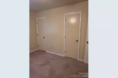 1400 Berry Street, Wadesboro, NC 28170 - Photo 35