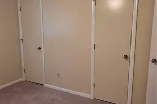 1400 Berry St, Wadesboro, NC 28170 - Photo 35