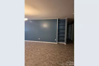 1400 Berry Street, Wadesboro, NC 28170 - Photo 21