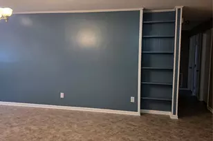 1400 Berry St, Wadesboro, NC 28170 - Photo 21