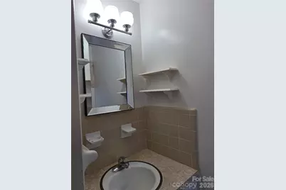 1400 Berry Street, Wadesboro, NC 28170 - Photo 33