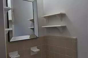 1400 Berry St, Wadesboro, NC 28170 - Photo 33