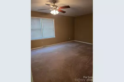 1400 Berry Street, Wadesboro, NC 28170 - Photo 23