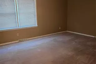 1400 Berry St, Wadesboro, NC 28170 - Photo 23