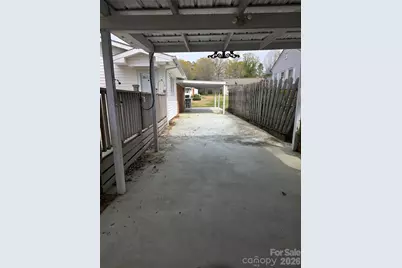 1400 Berry Street, Wadesboro, NC 28170 - Photo 7