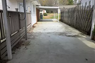 1400 Berry St, Wadesboro, NC 28170 - Photo 7