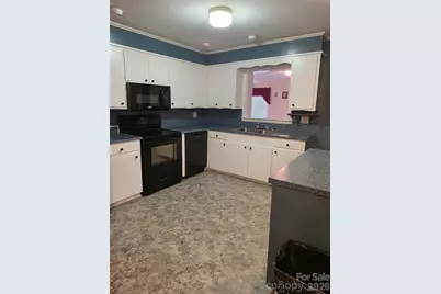 1400 Berry Street, Wadesboro, NC 28170 - Photo 19