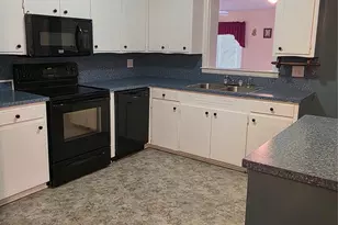 1400 Berry St, Wadesboro, NC 28170 - Photo 19