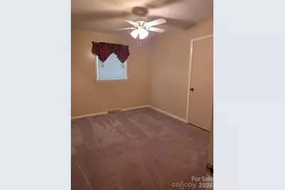 1400 Berry Street, Wadesboro, NC 28170 - Photo 29