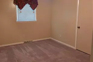 1400 Berry St, Wadesboro, NC 28170 - Photo 29