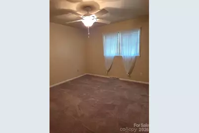 1400 Berry Street, Wadesboro, NC 28170 - Photo 31