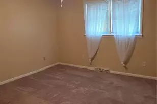 1400 Berry St, Wadesboro, NC 28170 - Photo 31